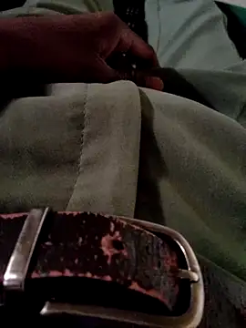 Snapshot of cumshotboy01 chatting on March 2025 11:44:02 AM cumshotboy01 online show from March 2025 11:44:02 AM