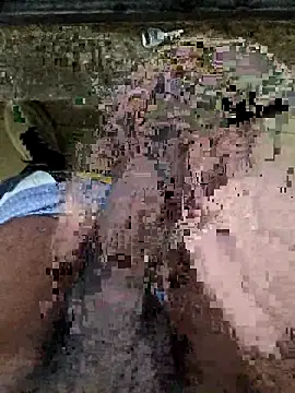 cumshotboy01 online show from December 2025 11:06:01 AM