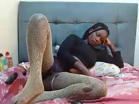 Layla Amish1 online show from January 2025 03:01:02 PM