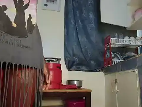 Layla Amish1 online show from February 2025 11:00:02 AM