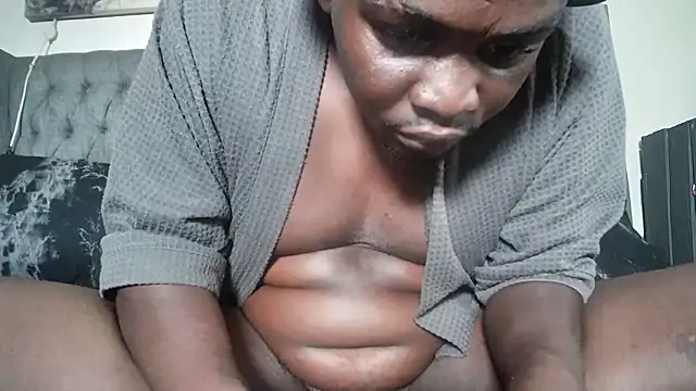 2diviu234 online show from March 2026 10:48:02 AM