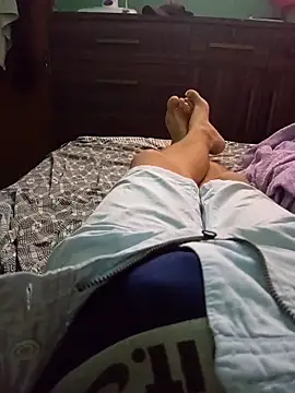 Naruto363 online show from February 2026 09:56:01 AM