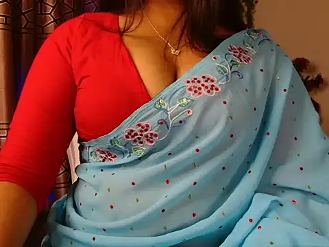 Unlucky-flowers online show from December 2024 11:10:01 AM