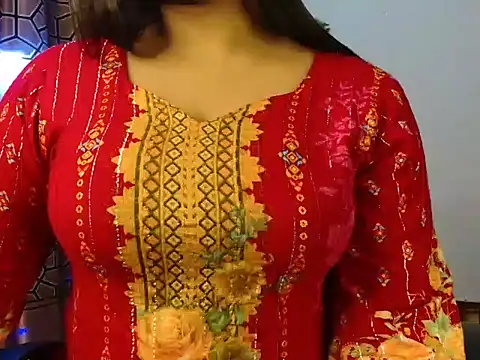 Unlucky-flowers online show from January 2025 06:07:01 PM