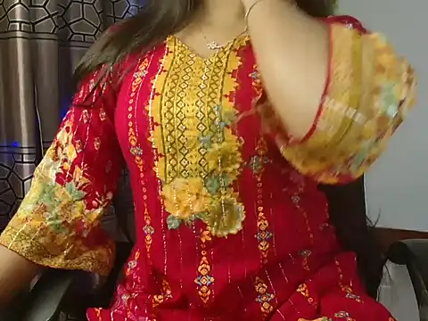 Unlucky-flowers online show from February 2025 05:04:01 AM