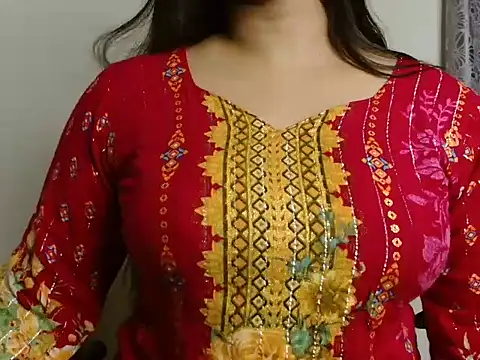 Unlucky-flowers online show from March 2025 02:41:01 PM