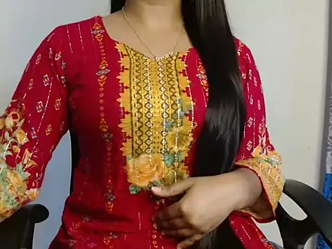 Unlucky-flowers online show from March 2025 05:58:02 AM