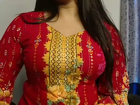 Unlucky-flowers online show from March 2025 05:17:02 AM