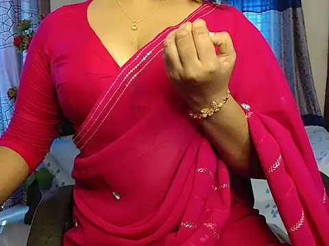 Unlucky-flowers online show from September 2025 05:11:02 AM