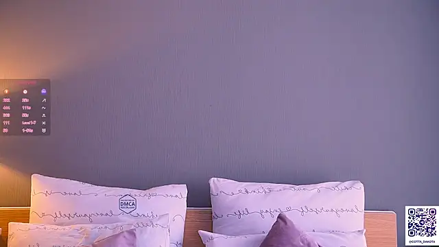 Snapshot of PannaDakota chatting on February 2026 09:39:02 AM PannaDakota online show from February 2026 09:39:02 AM