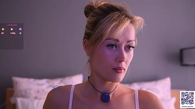 Snapshot of PannaDakota chatting on April 2026 12:13:01 PM PannaDakota online show from April 2026 12:13:01 PM