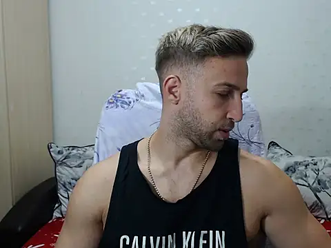 Snapshot of PrinceEagle chatting on October 2025 11:14:02 AM PrinceEagle online show from October 2025 11:14:02 AM