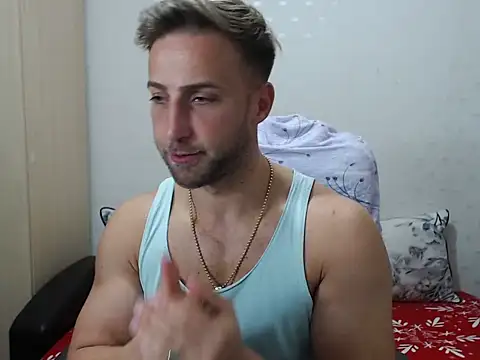 Snapshot of PrinceEagle chatting on October 2025 08:53:02 PM PrinceEagle online show from October 2025 08:53:02 PM