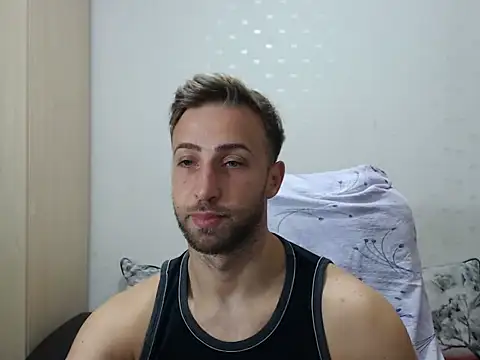 Snapshot of PrinceEagle chatting on November 2025 11:33:01 AM PrinceEagle online show from November 2025 11:33:01 AM