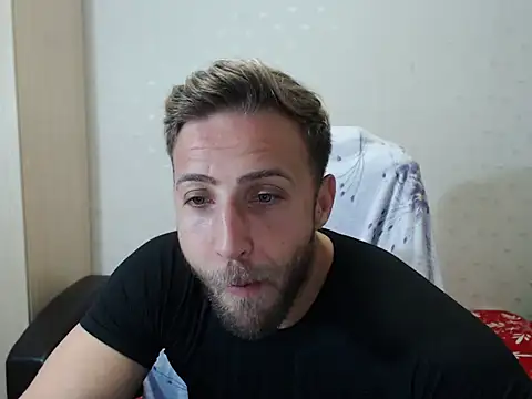 Snapshot of PrinceEagle chatting on November 2025 07:01:02 PM PrinceEagle online show from November 2025 07:01:02 PM