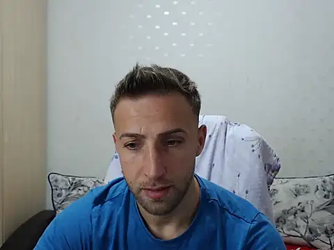 Snapshot of PrinceEagle chatting on November 2025 07:01:02 PM PrinceEagle online show from November 2025 07:01:02 PM