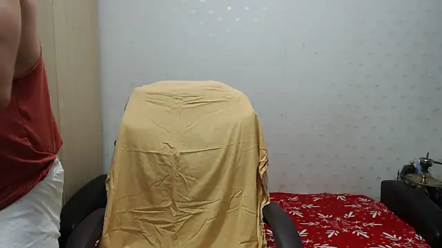 Snapshot of PrinceEagle chatting on November 2025 09:14:02 AM PrinceEagle online show from November 2025 09:14:02 AM