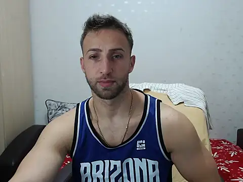 Snapshot of PrinceEagle chatting on November 2025 07:35:01 PM PrinceEagle online show from November 2025 07:35:01 PM