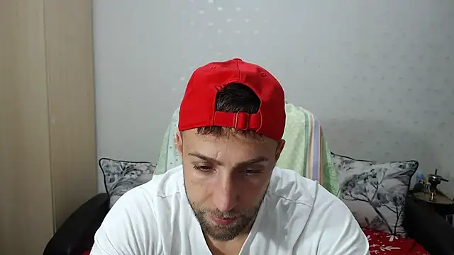 Snapshot of PrinceEagle chatting on November 2025 08:19:01 PM PrinceEagle online show from November 2025 08:19:01 PM