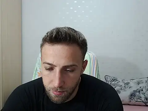 Snapshot of PrinceEagle chatting on November 2025 11:32:02 AM PrinceEagle online show from November 2025 11:32:02 AM