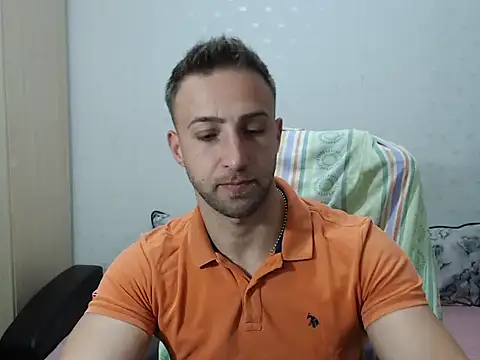 Snapshot of PrinceEagle chatting on November 2025 05:50:02 PM PrinceEagle online show from November 2025 05:50:02 PM