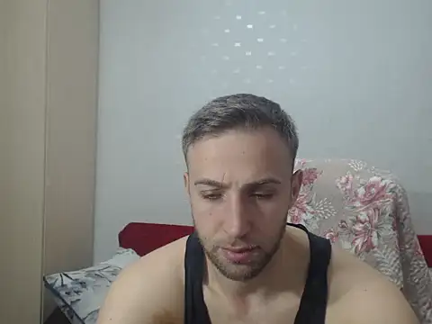 PrinceEagle online show from February 2026 10:42:02 AM