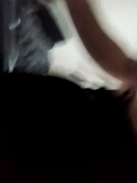 Snapshot of ToddynhoDuck chatting on February 2025 03:07:02 AM ToddynhoDuck online show from February 2025 03:07:02 AM