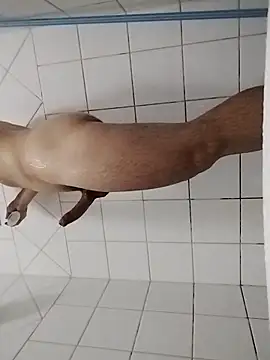 Snapshot of ToddynhoDuck chatting on February 2025 03:07:01 AM ToddynhoDuck online show from February 2025 03:07:01 AM