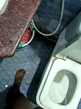 rajesh31tamil online show from January 2025 05:47:02 PM