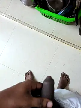 rajesh31tamil online show from February 2025 02:07:01 AM