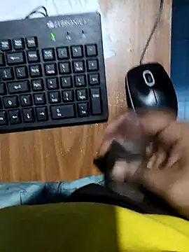 rajesh31tamil online show from March 2025 12:55:01 PM