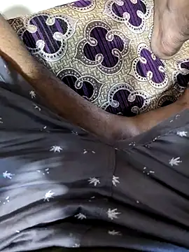 rajesh31tamil online show from March 2025 05:08:01 AM