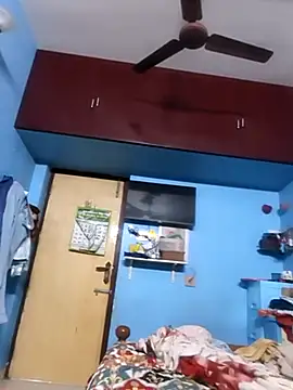 Snapshot of rajesh31tamil chatting on February 2026 03:29:02 AM rajesh31tamil online show from February 2026 03:29:02 AM