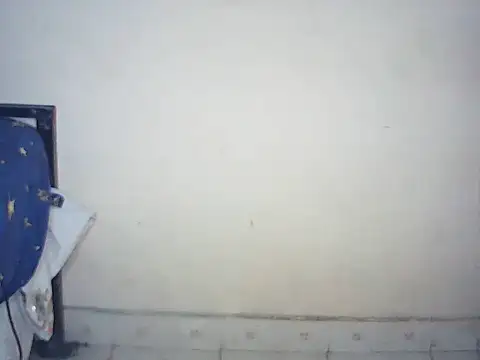 Cutymary  online show from March 2026 04:45:02 PM