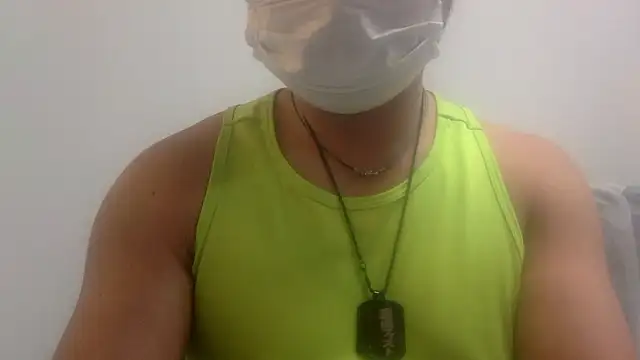 hentaipaipan2 online show from March 2026 03:13:02 PM