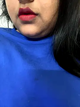 smile pretty online show from September 2025 06:35:02 PM