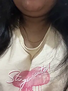 smile pretty online show from March 2026 02:39:02 AM