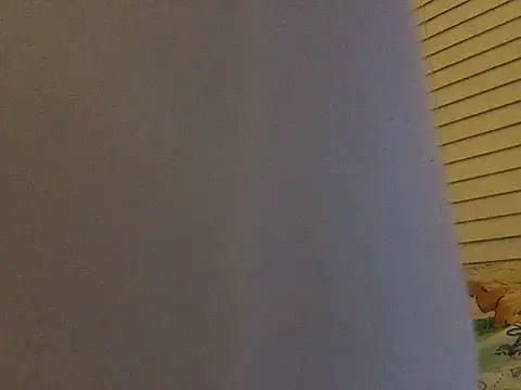 Snapshot of loveofbea chatting on January 2025 05:20:01 AM loveofbea online show from January 2025 05:20:01 AM