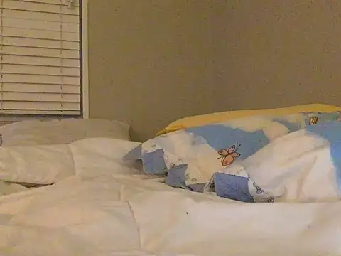 Snapshot of loveofbea chatting on January 2025 04:36:01 AM loveofbea online show from January 2025 04:36:01 AM