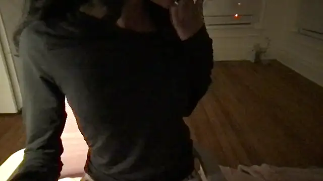 loveofbea online show from February 2026 11:36:02 AM