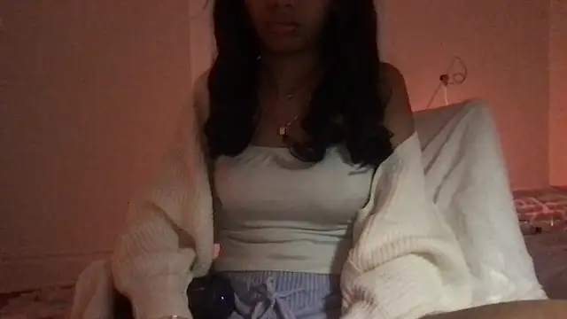 loveofbea online show from May 2026 12:10:02 PM