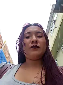 Snapshot of Blushing_Katy chatting on January 2025 06:24:02 PM Blushing Katy online show from January 2025 06:24:02 PM