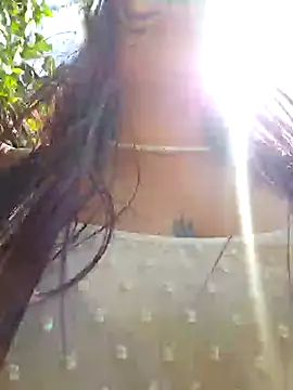 Snapshot of Blushing_Katy chatting on January 2025 06:16:01 PM Blushing Katy online show from January 2025 06:16:01 PM