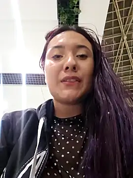 Snapshot of Blushing_Katy chatting on February 2025 02:26:02 AM Blushing Katy online show from February 2025 02:26:02 AM