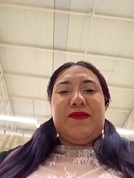 Snapshot of Blushing_Katy chatting on February 2026 12:25:02 AM Blushing Katy online show from February 2026 12:25:02 AM