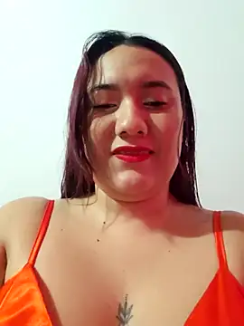 Snapshot of Blushing_Katy chatting on March 2026 03:18:01 PM Blushing Katy online show from March 2026 03:18:01 PM