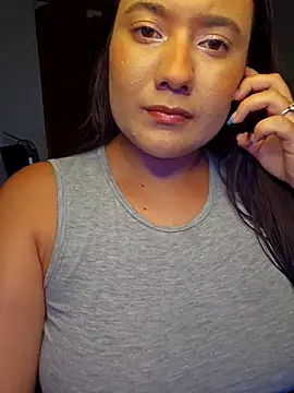 Snapshot of Blushing_Katy chatting on April 2026 02:55:01 AM Blushing Katy online show from April 2026 02:55:01 AM