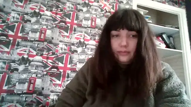 Lynylou online show from September 2025 08:51:02 AM