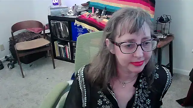 Snapshot of LilyLuscious chatting on January 2025 08:52:01 AM LilyLuscious online show from January 2025 08:52:01 AM