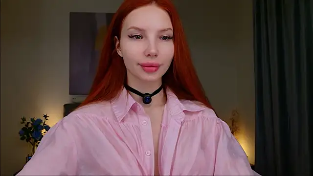 JudyWalkerr online show from November 2025 02:22:02 AM